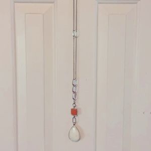 🤍🧡🤍  FASHION NECKLACE 🤍🧡🤍